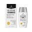 HELIOCARE AGE ACTIVE FLUID 360 50 ML